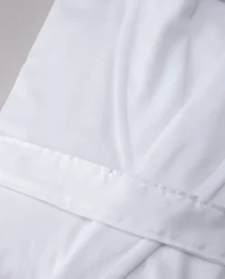 New Bassols Albornoz Cairo Blanco