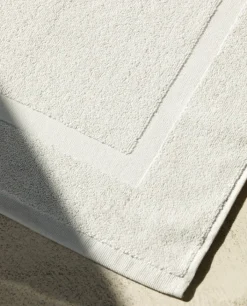 Flash Sale Bassols Alfombra de Baño Lyre Gris