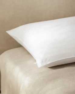 Clearance Bassols Almohada Viscoelástica Gem