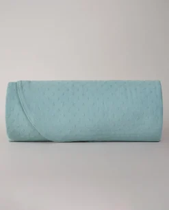 Sale Bassols Colcha Abril Agua