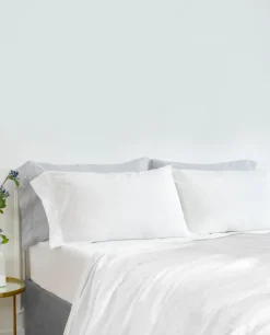 New Bassols Colcha Abril Blanco