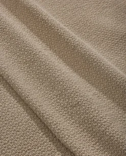 Discount Bassols Colcha Melisa Beige