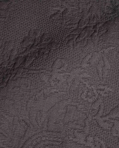 Fashion Bassols Colcha Sion Gris