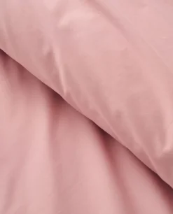 Clearance Bassols Funda Nórdica Cotton Rosa