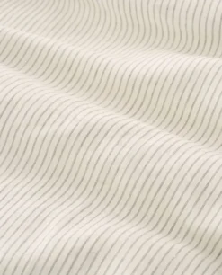 Clearance Bassols Funda Nórdica Flax Gris [Prenda Suelta]