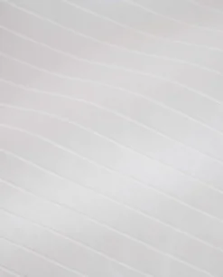 Best Sale Bassols Funda Nórdica Luxor Blanco