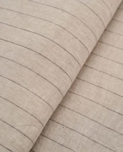 Sale Bassols Funda Nórdica Mill Beige [Prenda Suelta]