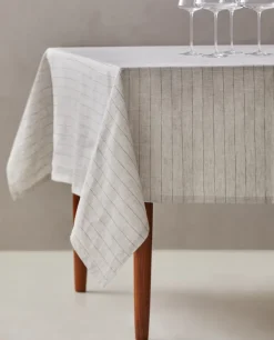 Online Bassols Mantel Mill Gris