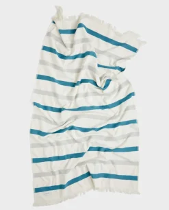 Cheap Bassols Pareo de Playa Daria Agua