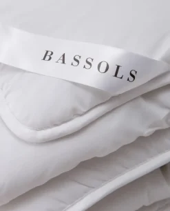 Shop Bassols Relleno Nórdico Sintético Pearl 250gr