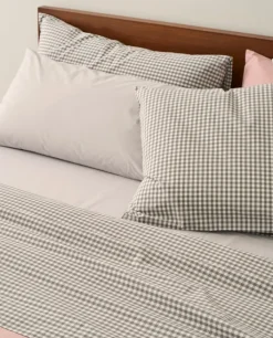 Clearance Bassols Sábana Encimera Aran Gris