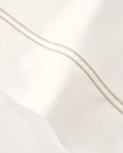 Best Bassols Sábana Encimera Chamonix Beige