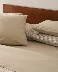Clearance Bassols Sábana Encimera Cotton Beige