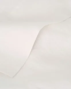 Discount Bassols Sábana Encimera Linen Blanco