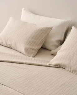 Shop Bassols Sábana Encimera Mill Beige