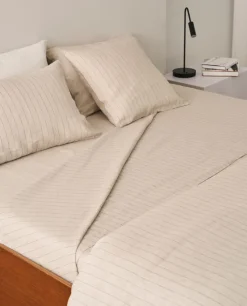 Shop Bassols Sábana Encimera Mill Beige