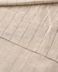 Shop Bassols Sábana Encimera Mill Beige