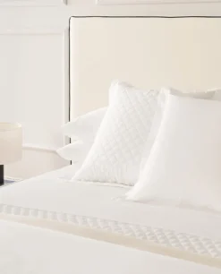 Discount Bassols Sábana Encimera New York Blanco
