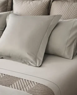 Shop Bassols Sábana Encimera Regent Gris