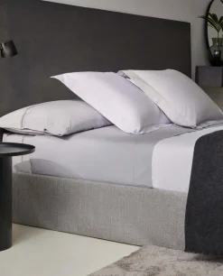 Clearance Bassols Sábana Encimera Venecia Gris
