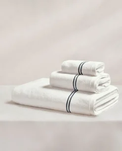 Online Bassols Toalla Sense 600 Gris