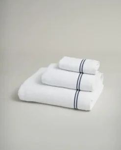 Online Bassols Toalla Sense 600 Gris