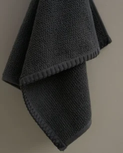 Fashion Bassols Toalla Stella 550 Gris